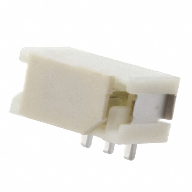 679303124022 by Würth Elektronik Midcom